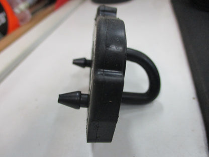 Citroen C4 Diesel Genuine Tail Gate Striker New Part