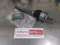 Mitsubishi Triton/Pajero Sport Genuine Front Drive Shaft Assembly New Part