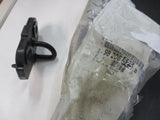 Citroen C4 Diesel Genuine Tail Gate Striker New Part