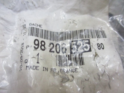 Citroen C4 Diesel Genuine Tail Gate Striker New Part