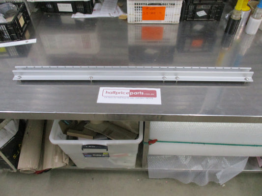 Nissan Navara Genuine Upper Right Hand Side Panel Channel Assembly New Part