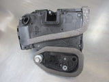 Holden Astra-K Genuine Passenger Rear Door Lock Assembly New Part