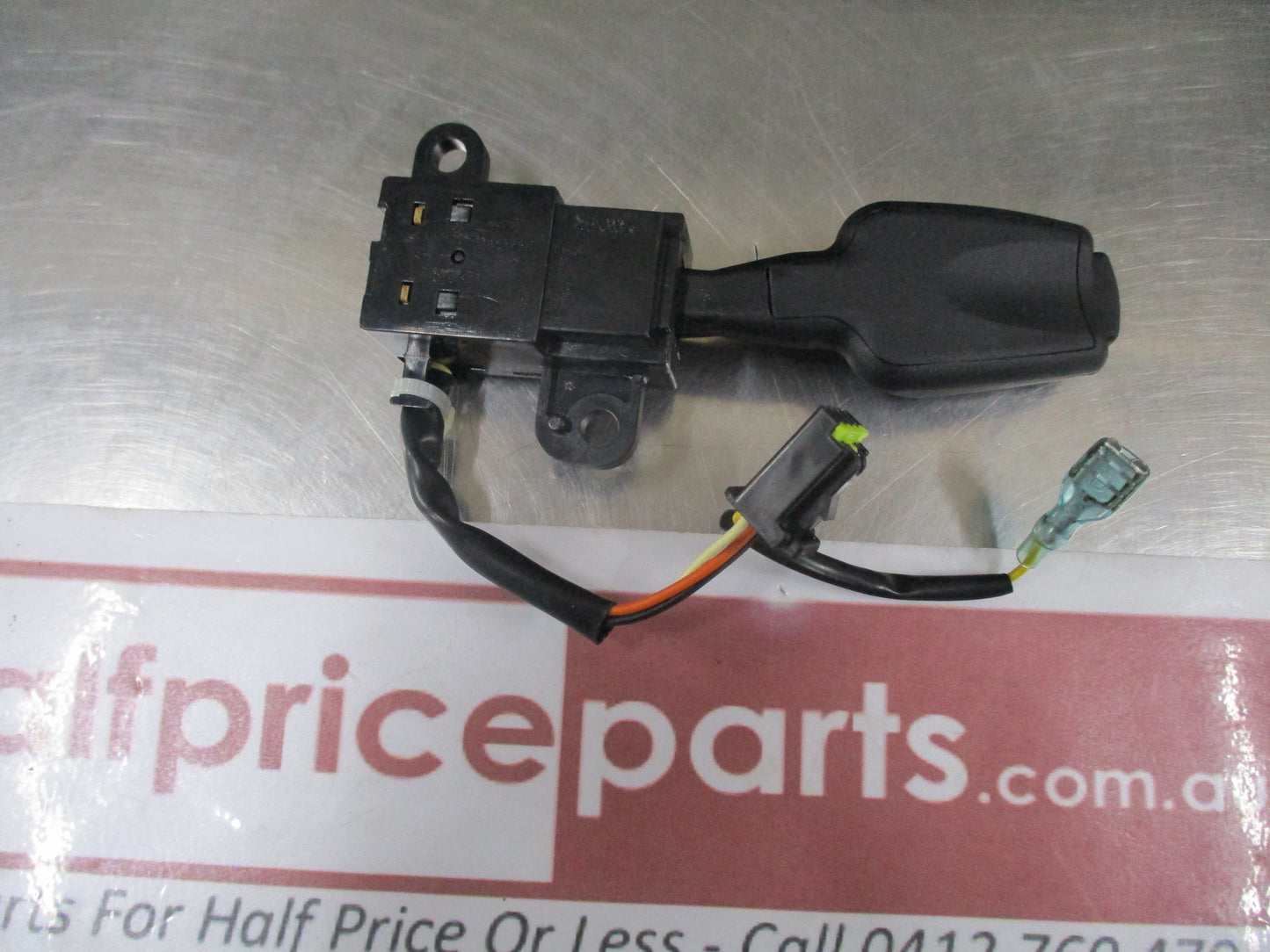 Hyundai Tucson Genuine Cruise Control Stalk/Switch New Part