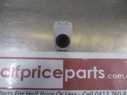 Hyundai Tucson Genuine Ultrasonic Sensor Assembly New Part