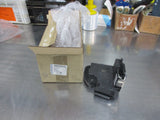 Holden Astra-K Genuine Passenger Rear Door Lock Assembly New Part