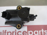 Mitsubishi Triton Genuine Emission Vacuum Control Regulator New Part