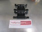 Ford Ranger Genuine Tailgate Hinge New (Sold As Pair)