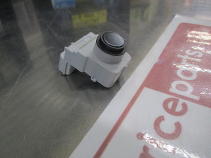 Hyundai Tucson Genuine Ultrasonic Sensor Assembly New Part
