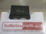 Mazda CX-9 Genuine Tail Gate Lift Control Module New Part