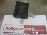 Mazda CX-9 Genuine Tail Gate Lift Control Module New Part