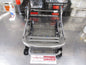 Mitsubishi Triton Genuine Right Hand Front Drivers Seat Base Frame New Part