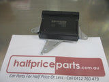 Mazda CX-9 Genuine Tail Gate Lift Control Module New Part