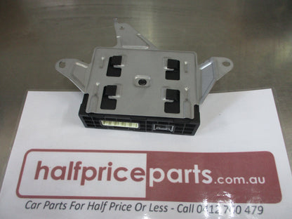 Mazda CX-9 Genuine Tail Gate Lift Control Module New Part