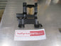 Ford Ranger PJ/PK Genuine Intercooler Bracket - New Part