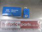 Hyundai/Kia Various Models Genuine Warning Buzzer Assembly New Part