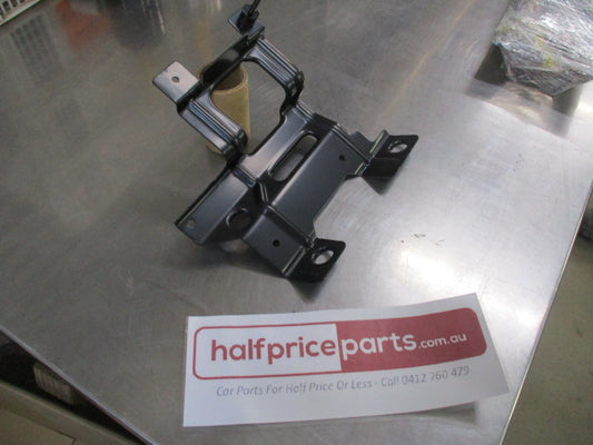 Ford Ranger PJ/PK Genuine Intercooler Bracket - New Part