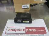 Mazda CX-9 Genuine Tail Gate Lift Control Module New Part