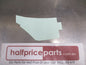 Hyundai i20 Right Hand Anti Chipping Protector Film New Part