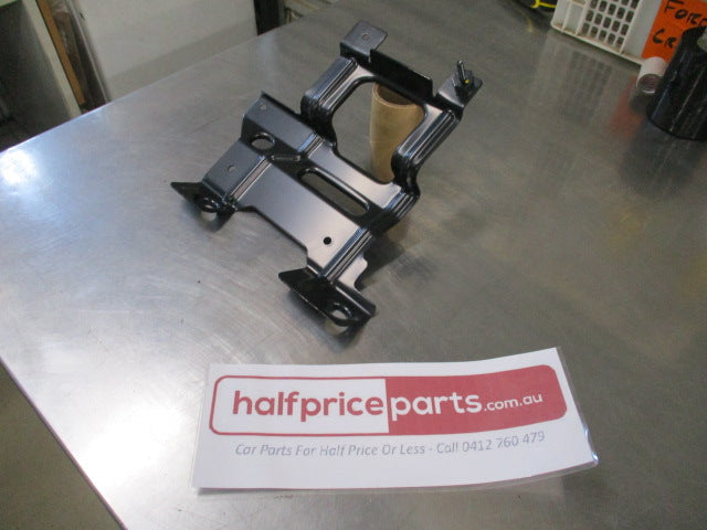 Ford Ranger PJ/PK Genuine Intercooler Bracket - New Part