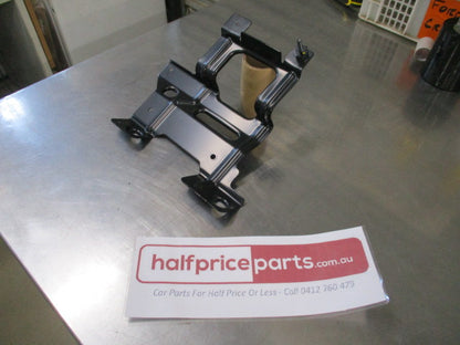 Ford Ranger PJ/PK Genuine Intercooler Bracket - New Part