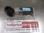 Mitsubishi Mirage Genuine Inner Front Axle Boot Kit New Part