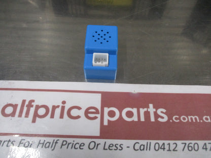 Hyundai/Kia Various Models Genuine Warning Buzzer Assembly New Part