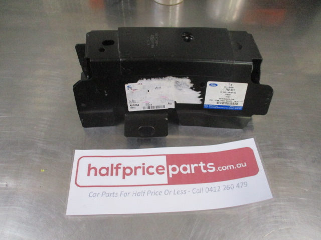 Ford VO/VN Transit Genuine Left Hand Bracket New Part