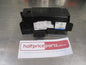 Ford VO/VN Transit Genuine Left Hand Bracket New Part