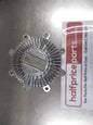 Mitsubishi Pajero Sport Genuine Clutch Cooling Fan New Part