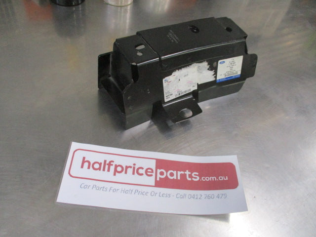 Ford VO/VN Transit Genuine Left Hand Bracket New Part