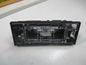 Renault Laguna Series III Hatch Genuine Number Plate Light New Part