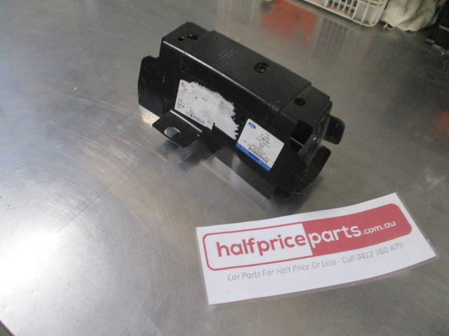 Ford VO/VN Transit Genuine Left Hand Bracket New Part