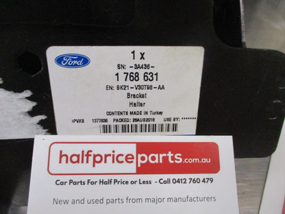 Ford VO/VN Transit Genuine Left Hand Bracket New Part