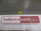 Hyundai Various Models Genuine Rocker Moulding Grommet New Part