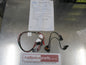 Hyundai Various Models Genuine A/C Compressor Diagnosis Tool Kit New Part