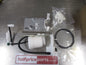 Mitsubishi Eclipse Cross Genuine In Tank Fuel Filter New Part