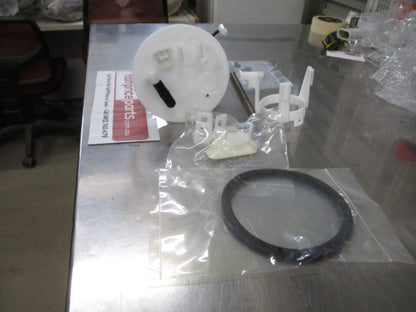Mitsubishi Eclipse Cross Genuine In Tank Fuel Filter New Part