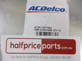 ACDElco S25 P21/5W 12V 21/5W Bay 15D Bulb Pack Of 10 New Part