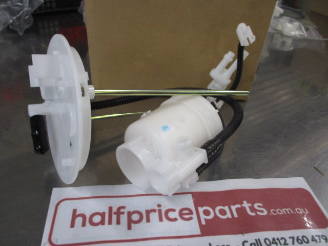Mitsubishi Eclipse Cross Genuine In Tank Fuel Filter New Part