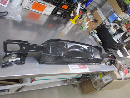 Holden VE Commodore Ute Genuine Rear Floor Panel No6 New Part