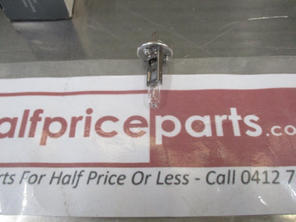Hyundai/Kia Various Models Genuine Halogen Bulb New Part