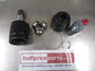 Mitsubishi Outlander Sport Genuine Left Hand Front CV Inner Joint Kit New Part