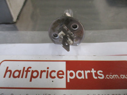 Hyundai/Kia Various Models Genuine Halogen Bulb New Part