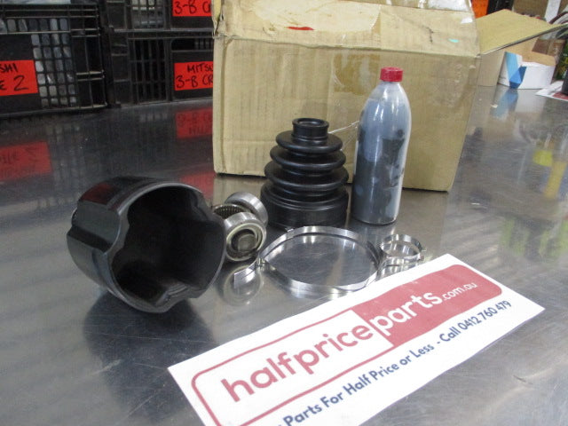 Mitsubishi Outlander Sport Genuine Left Hand Front CV Inner Joint Kit New Part