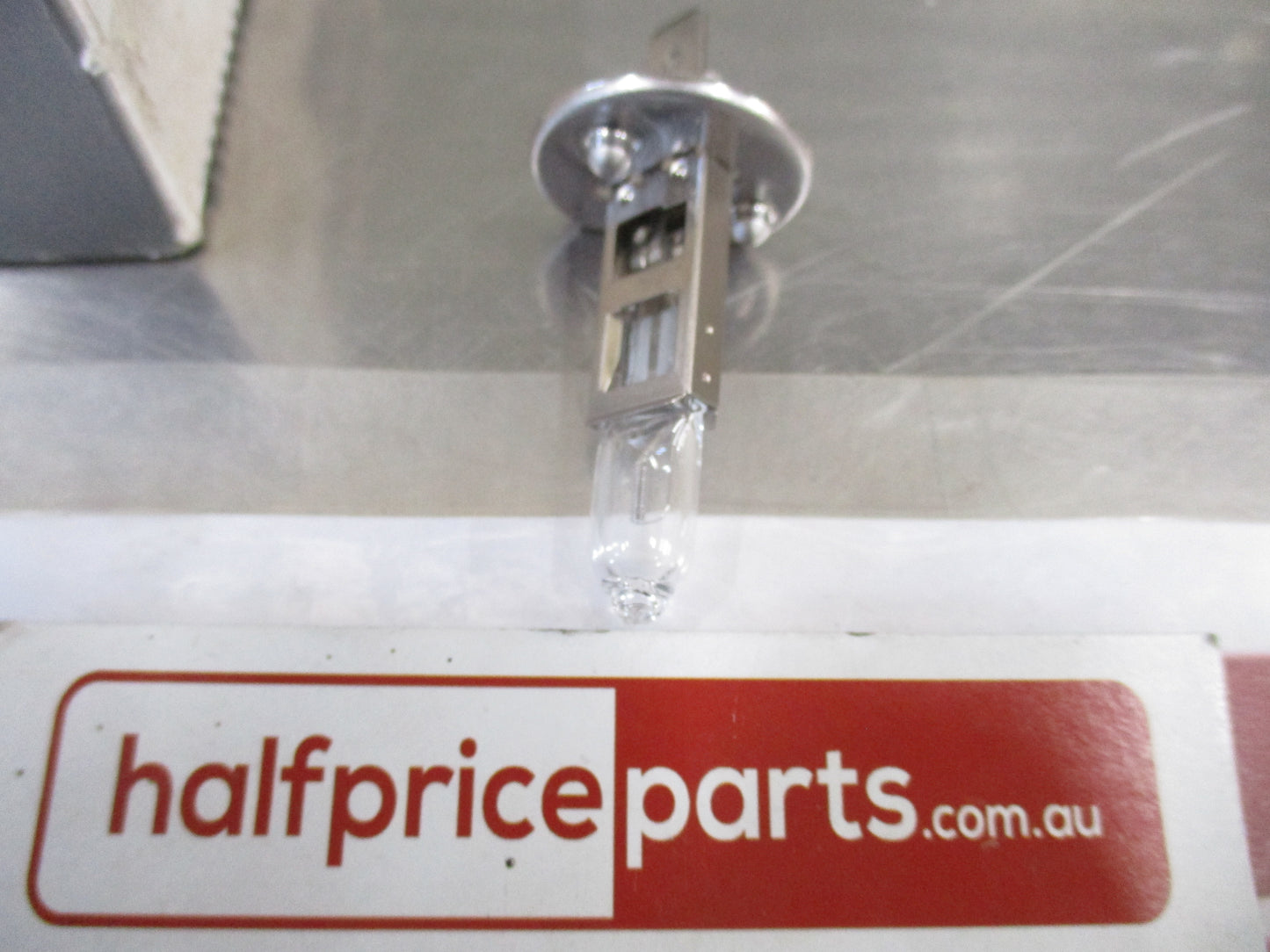 Hyundai/Kia Various Models Genuine Halogen Bulb New Part