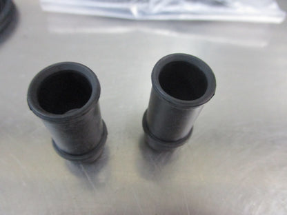 Nissan 300ZX/R32 Skyline Genuine Front Brake Calaper Seal Kit New Part