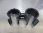 Holden Genuine Fuel Feed And Return Pipe Clip New Part