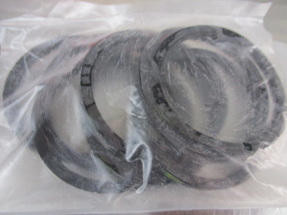 Nissan 300ZX/R32 Skyline Genuine Front Brake Calaper Seal Kit New Part