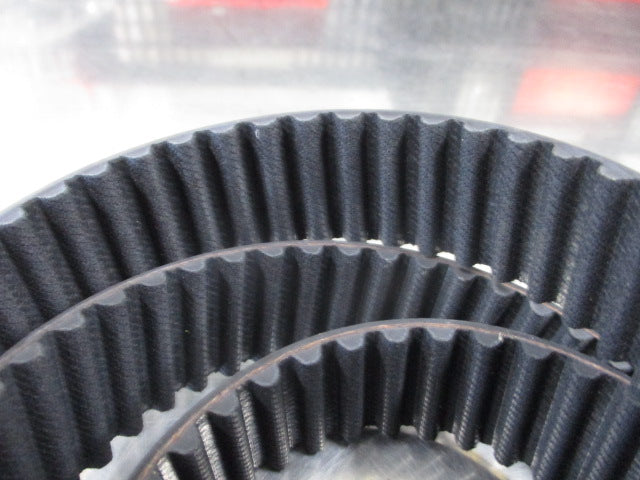 Mitsubishi Lancer Genuine Timing Belt Kit New Part