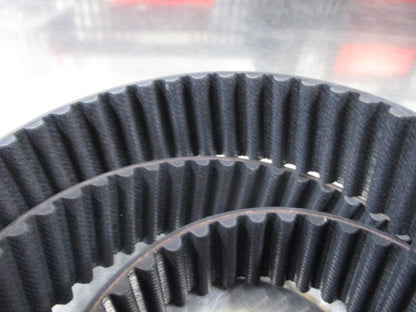 Mitsubishi Lancer Genuine Timing Belt Kit New Part
